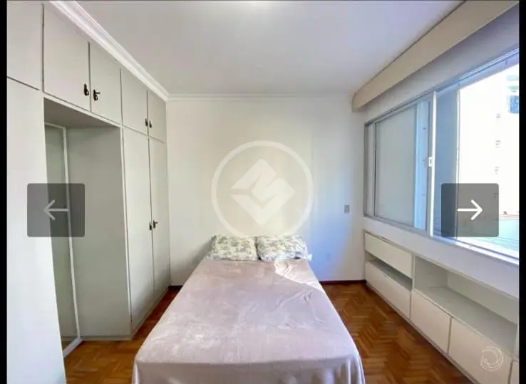 Imagem 3 - Apartamento em Centro, Florianópolis - SC