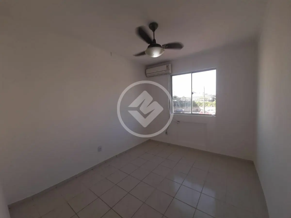 Image 11 - Apartamento em Sertão do Maruim, São José - SC