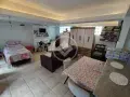 Imagem 4 - Casa em TRINDADE, Florianópolis - SC