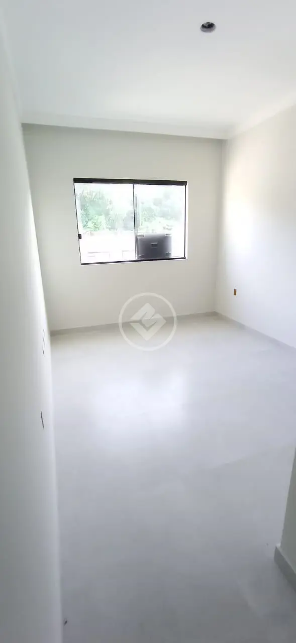 Imagem 6 - Casa em Bela Vista, Palhoça - SC