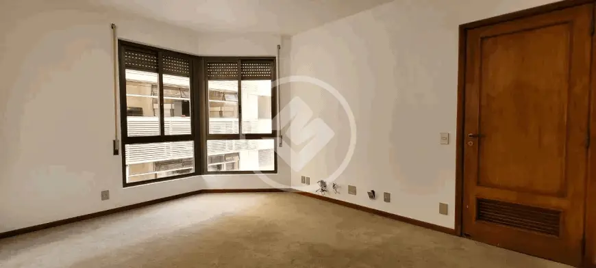 Imagem 5 - Apartamento em Centro, Florianópolis - SC
