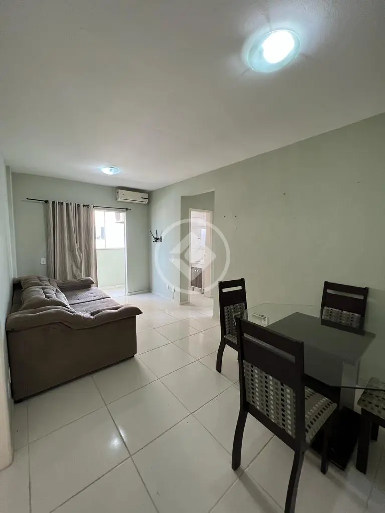 Imagem 4 - Apartamento em Areias, São José - SC