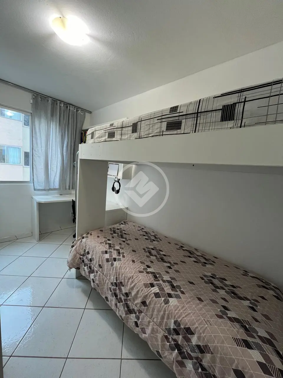 Imagem 5 - Apartamento em Areias, São José - SC