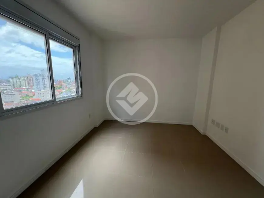 Image 10 - Apartamento em Campinas, São José - SC