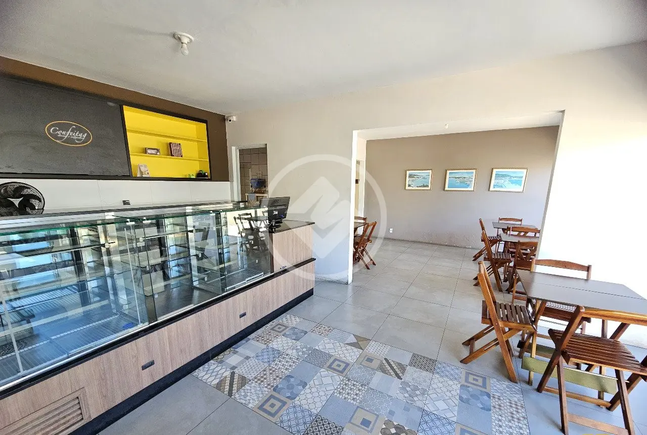 Imagem 3 - Casa Comercial em Saco dos Limões, Florianópolis - SC
