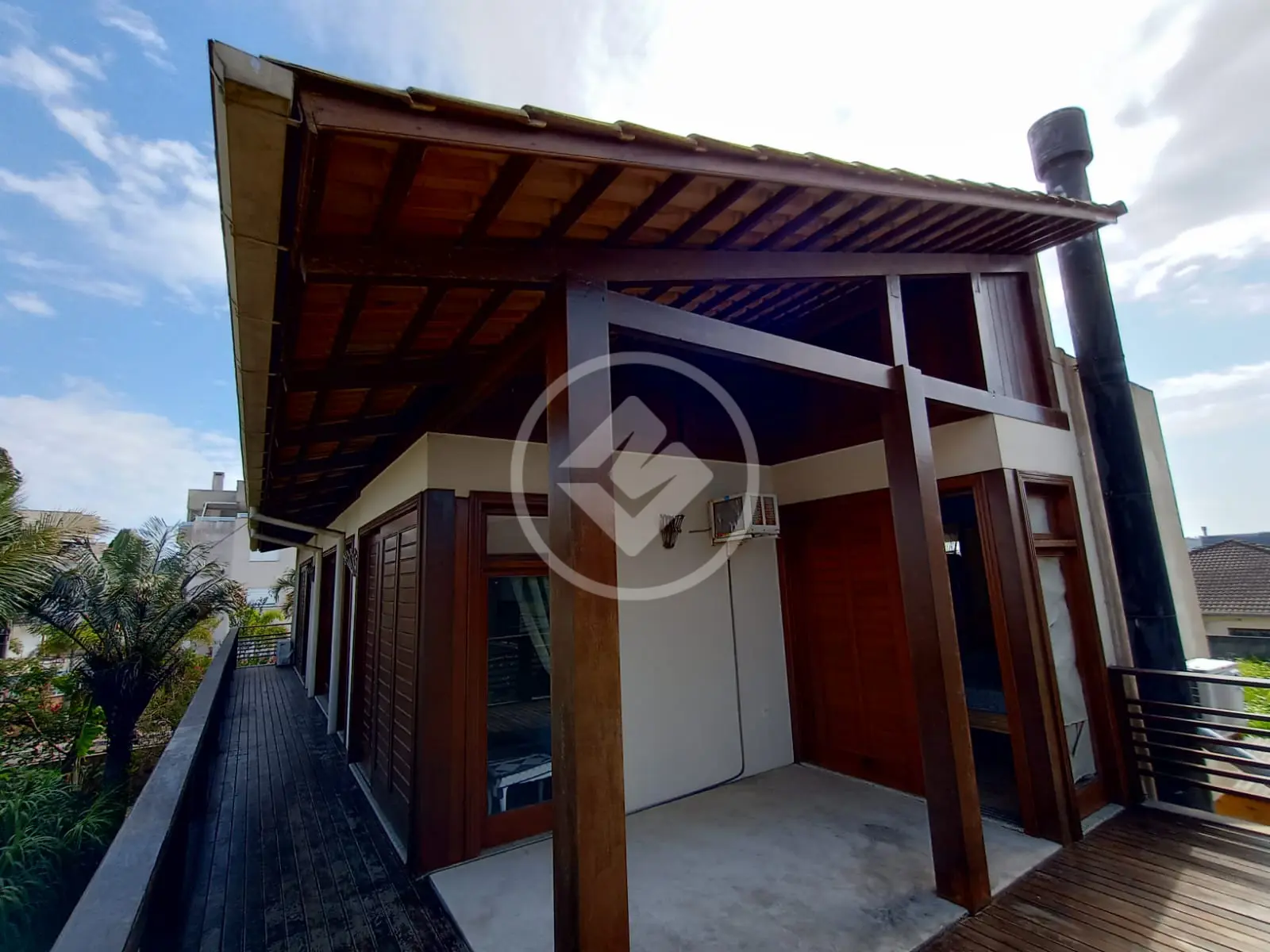 Casa Campeche, Florianópolis - SC — foto 2