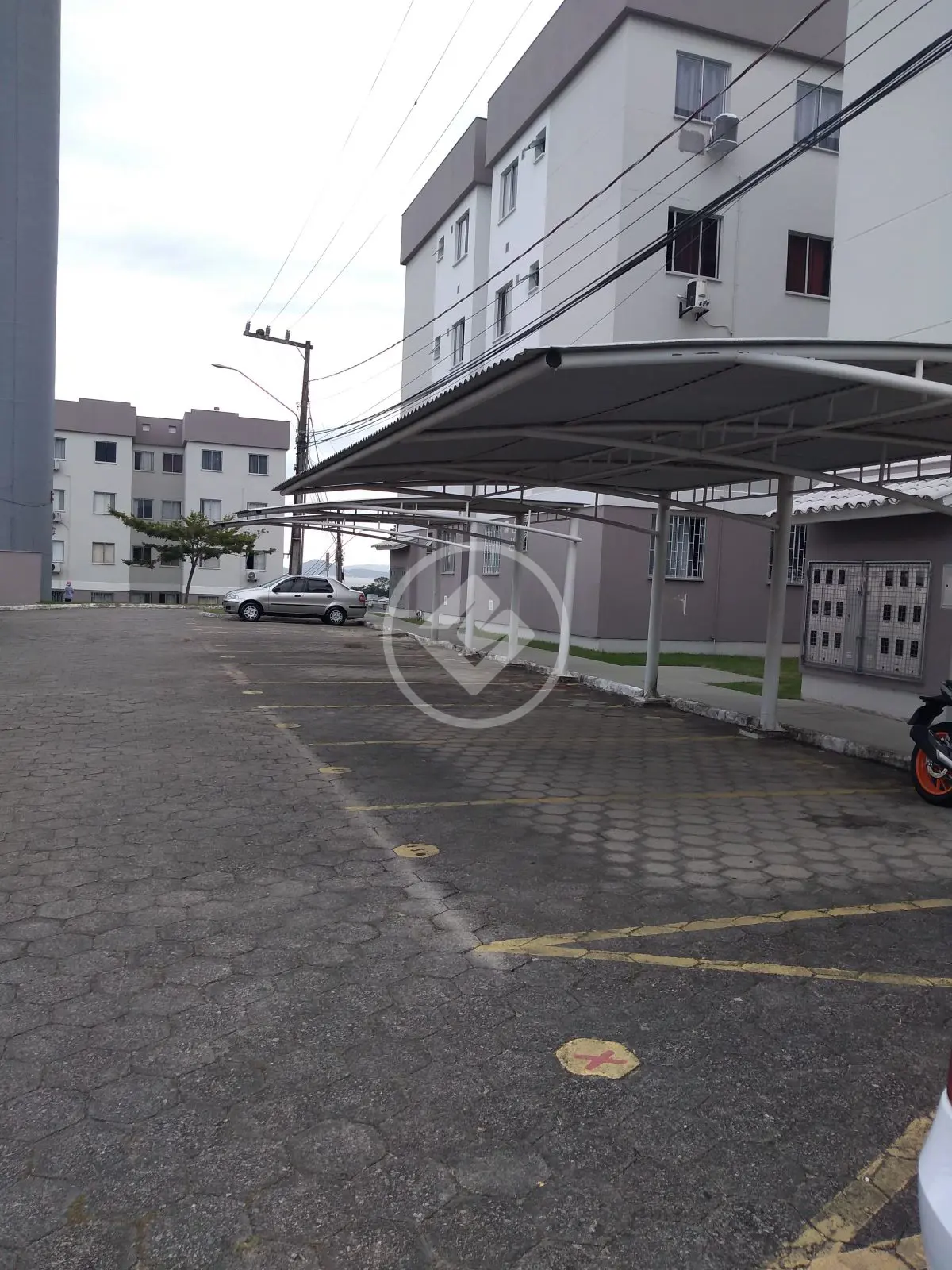 Imagem 5 - Apartamento em Bom Viver, Biguaçu - SC