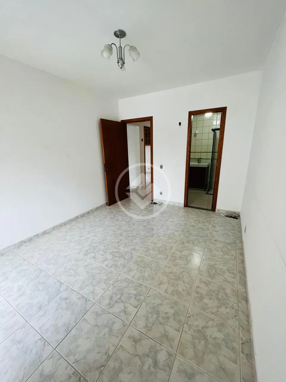 Apartamento Centro, Florianópolis - SC — foto 1