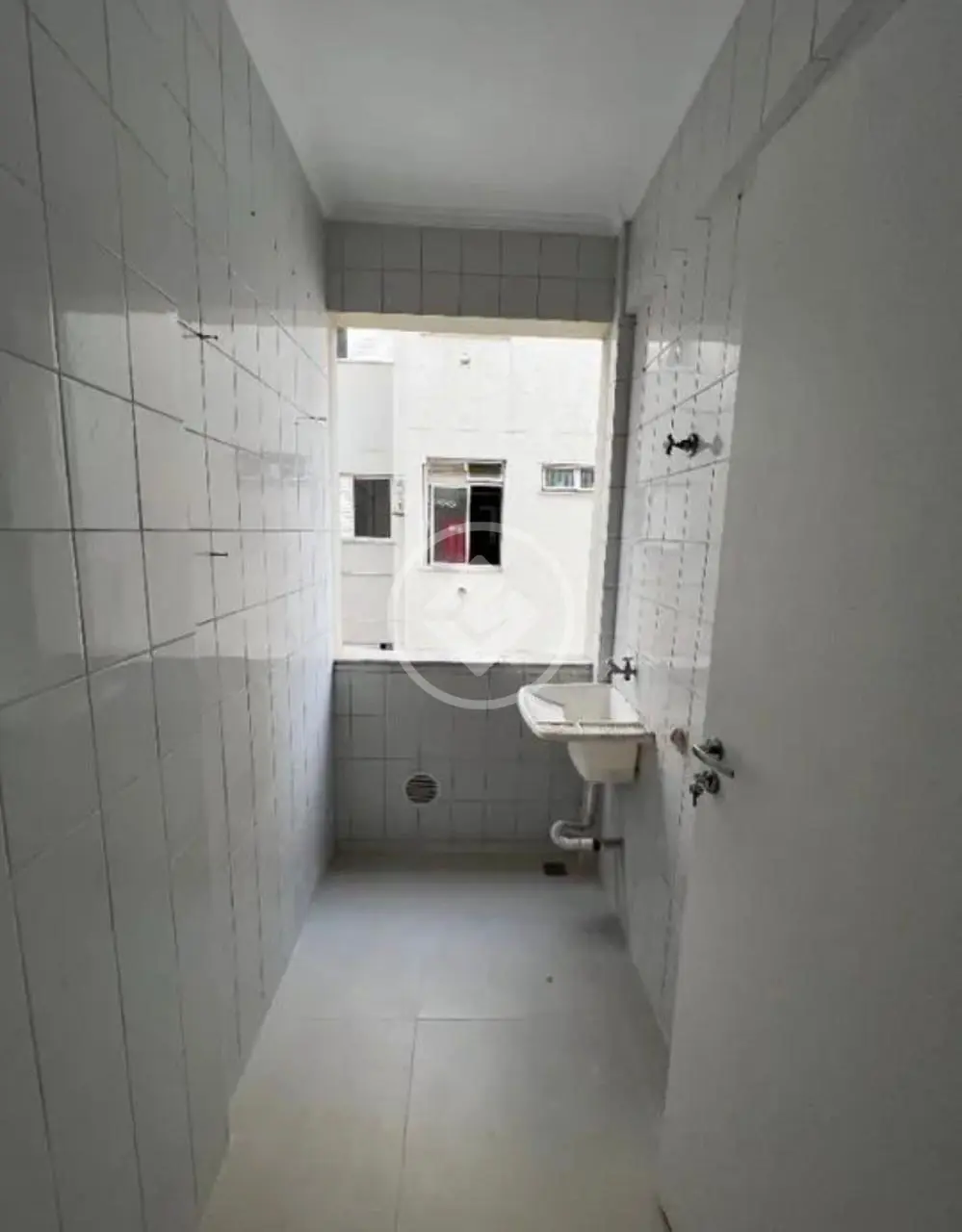 Imagem 4 - Apartamento em Campinas, São José - SC