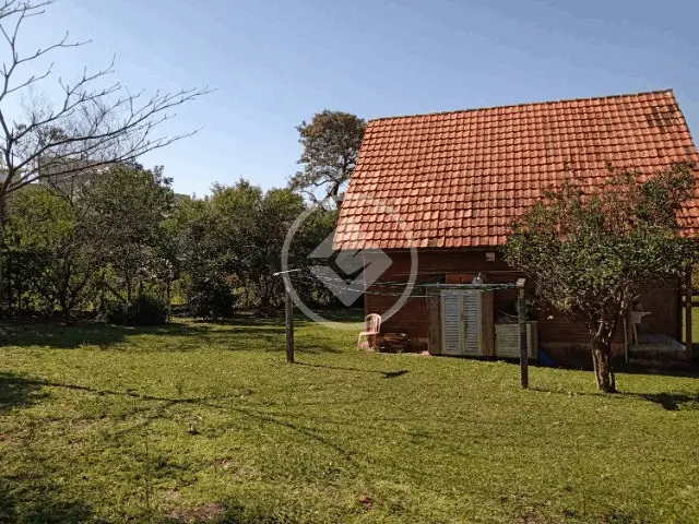 Imagem 2 - Terreno em Ingleses do Rio Vermelho, Florianópolis - SC