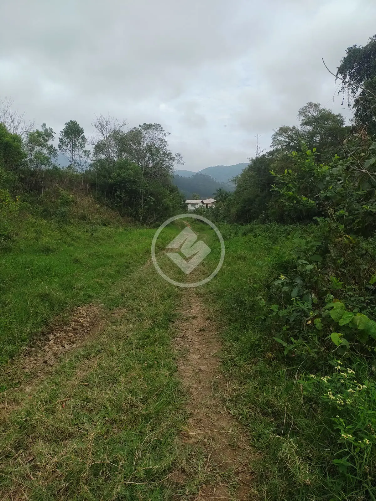 Chácara Deltaville, Biguaçu - SC — foto 2