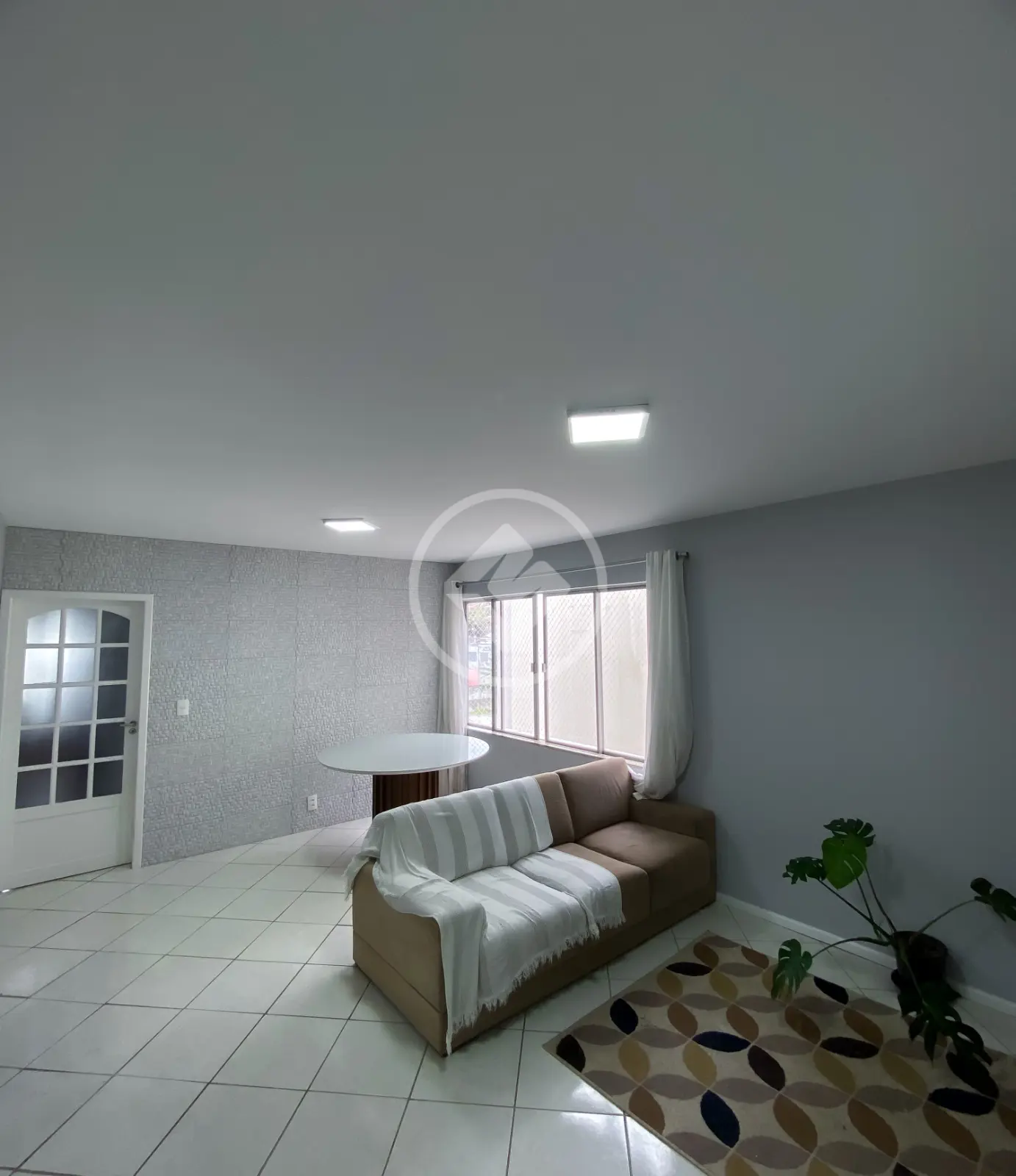 Imagem 3 - Apartamento em Jardim Atlântico, Florianópolis - SC