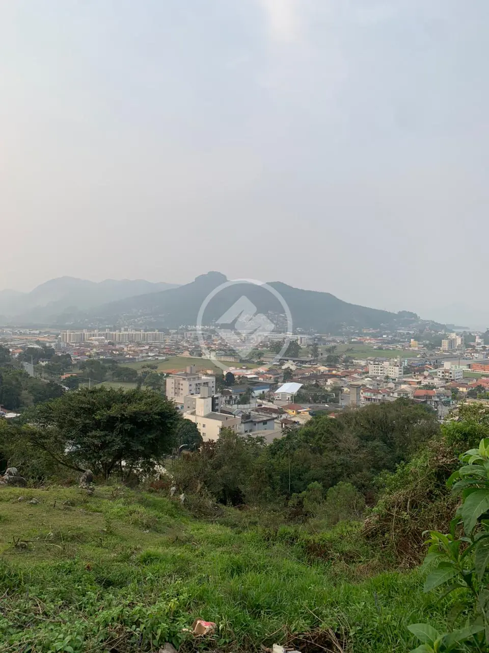 Imagem 3 - Terreno em Boa Vista, Biguaçu - SC