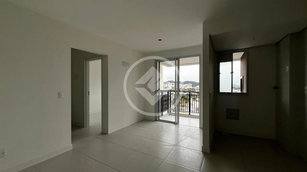 Apartamento PEDRA BRANCA, Palhoça - SC — foto 2