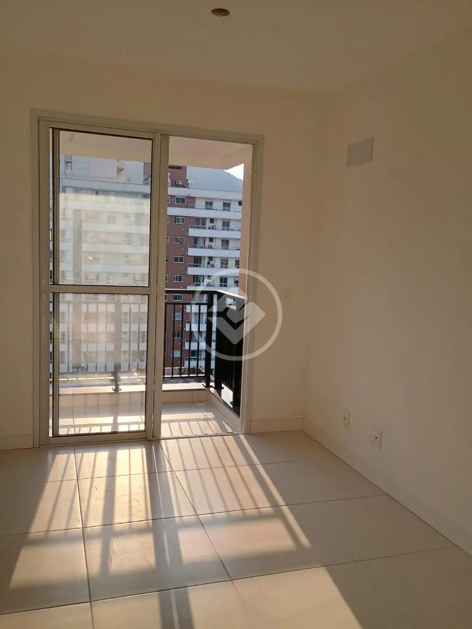 Imagem 4 - Apartamento em PEDRA BRANCA, Palhoça - SC