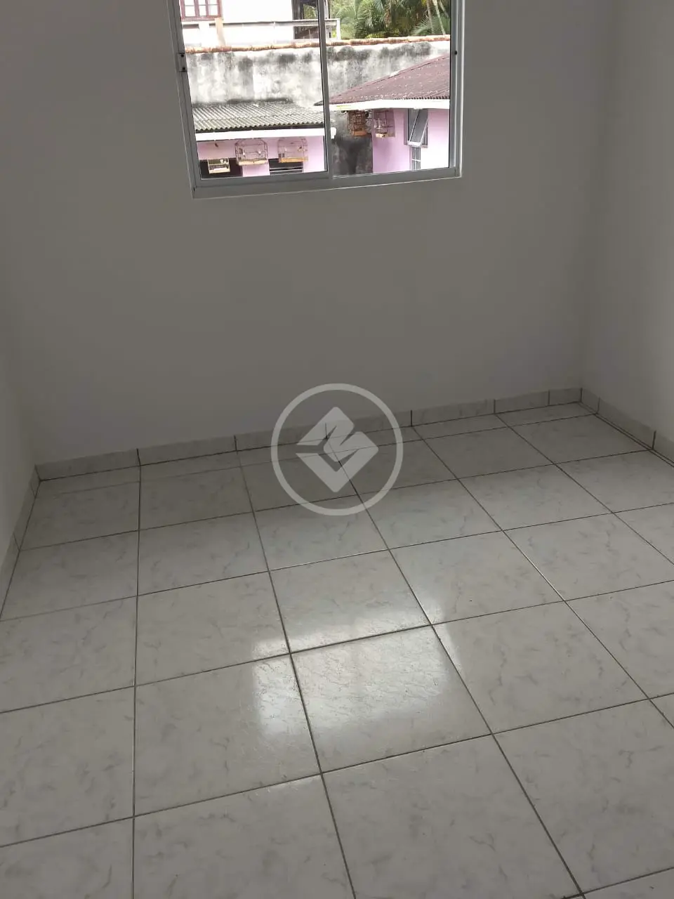 Imagem 4 - Kitnet / Conjugado em Tapera da Base, Florianópolis - SC