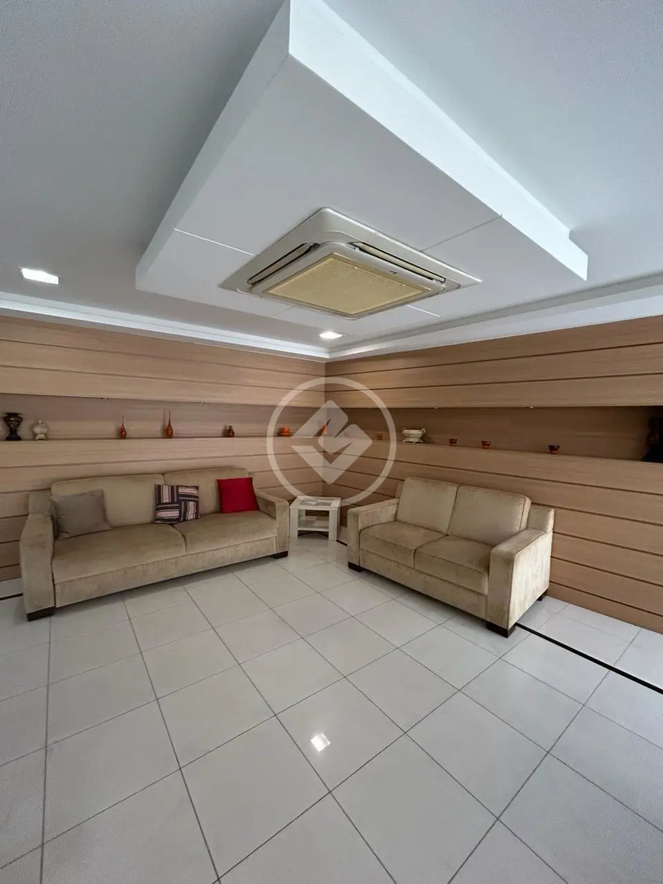 Imagem 5 - Apartamento em CENTRO, Florianópolis - SC