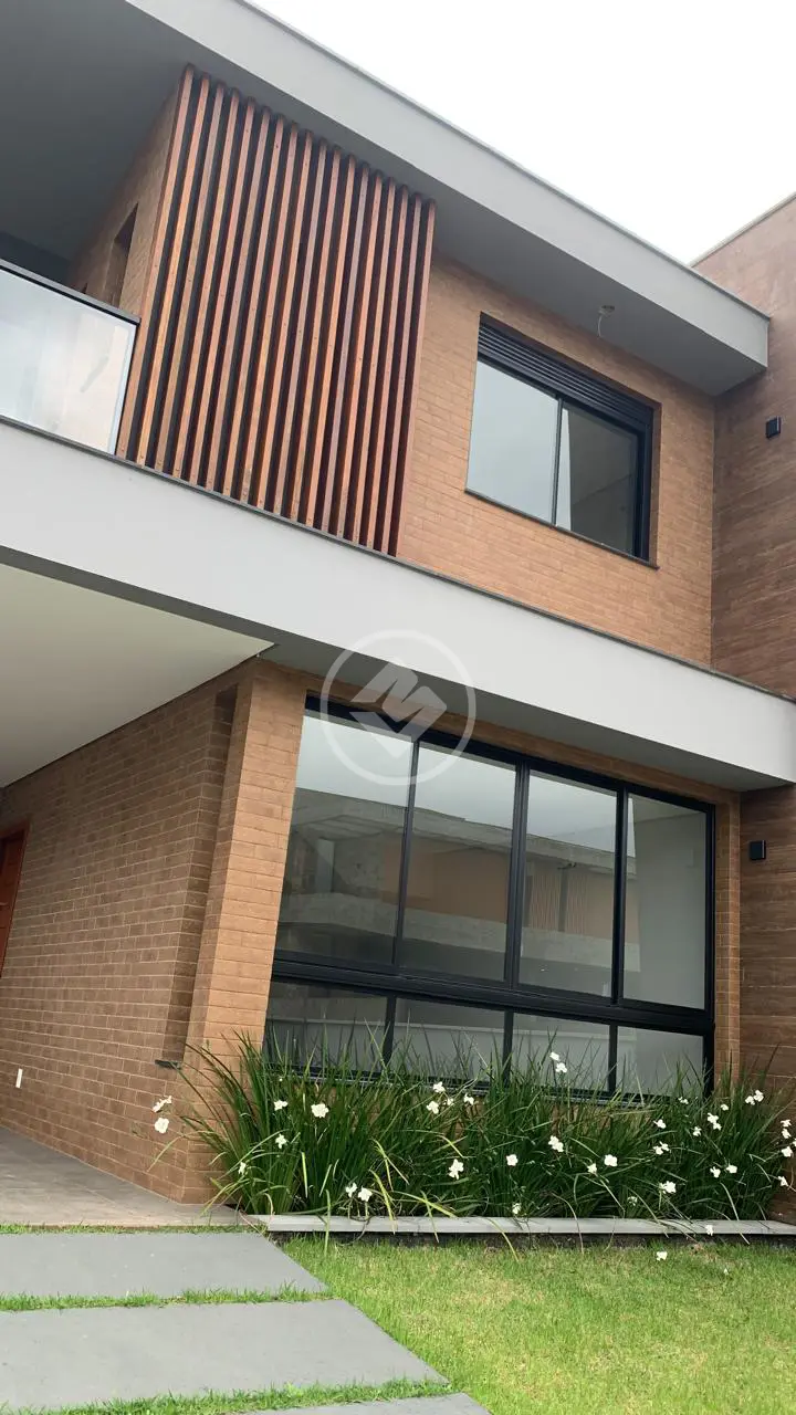Casa Condomínio Rio Tavares, Florianópolis - SC — foto 2