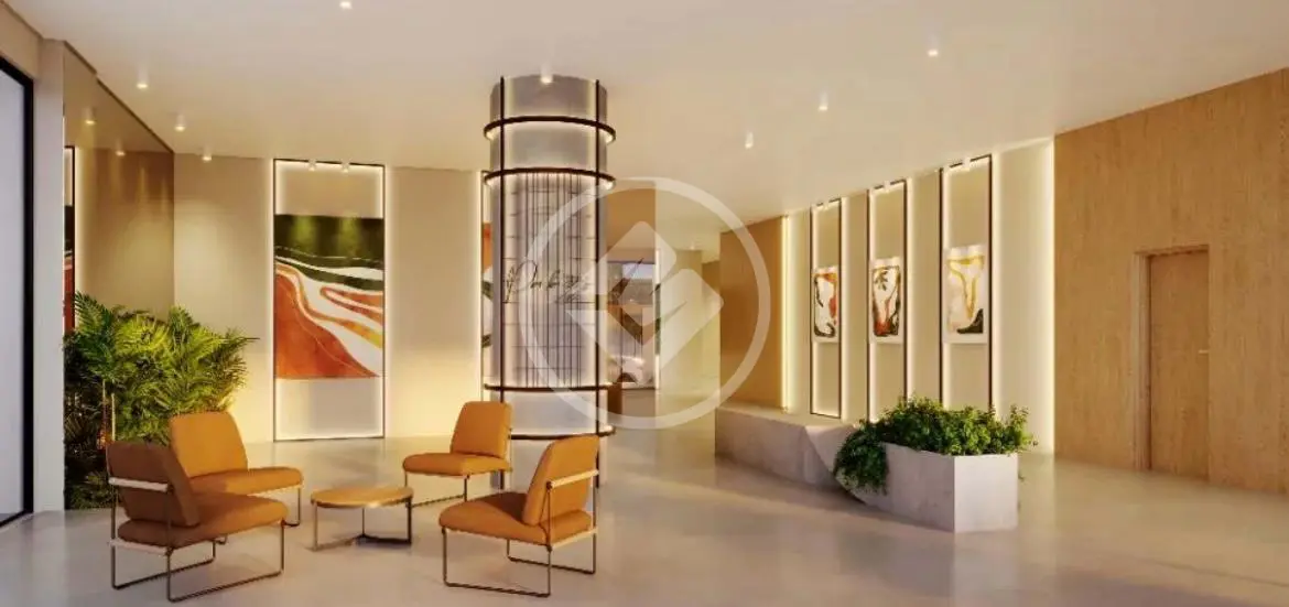 Imagem 4 - Apartamento em Kobrasol, São José - SC