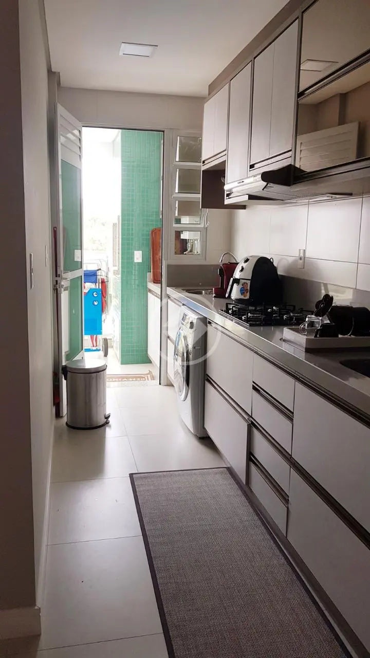 Imagem 4 - Apartamento em Palmas, Governador Celso Ramos - SC