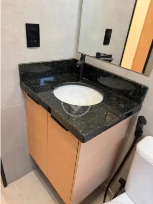 Imagem 4 - Apartamento em CANASVIEIRAS, Florianópolis - SC