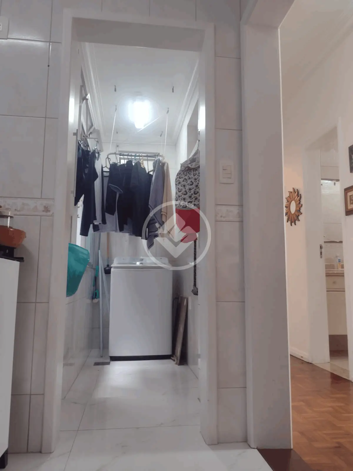 Imagem 5 - Apartamento em Centro, Florianópolis - SC