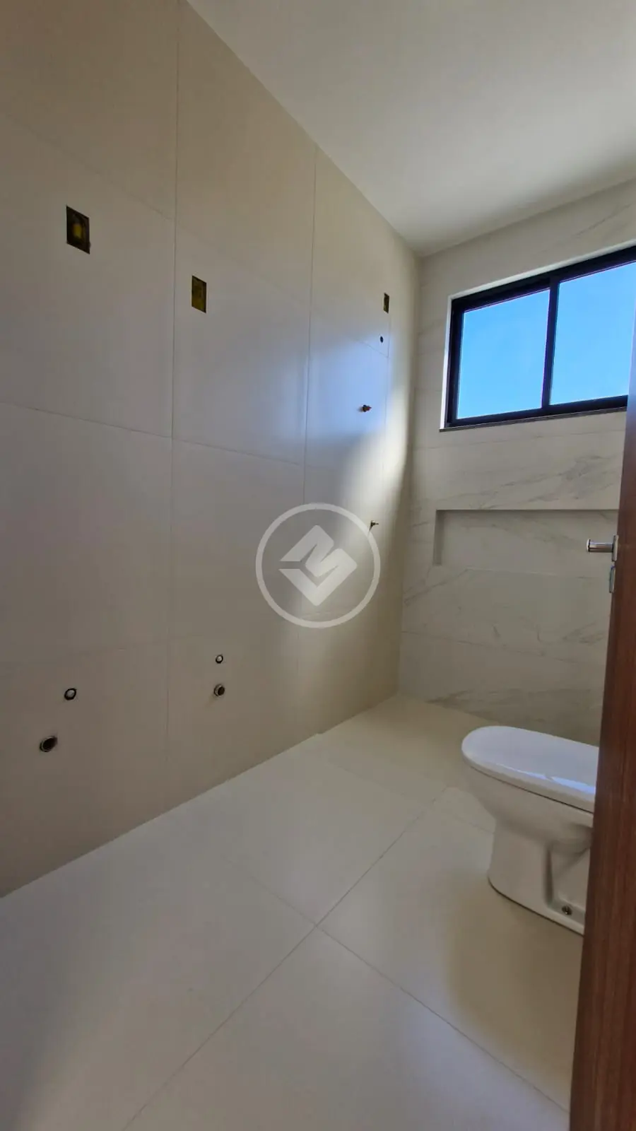 Imagem 5 - Casa em Forquilhas, São José - SC