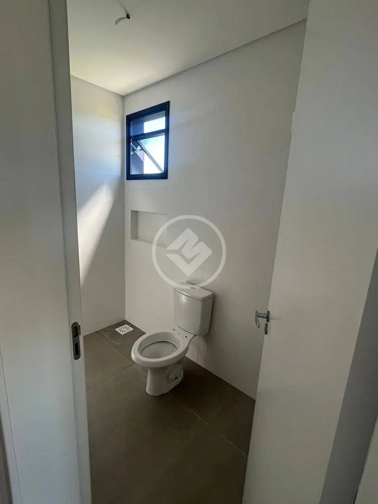 Imagem 4 - Casa em Campeche, Florianópolis - SC