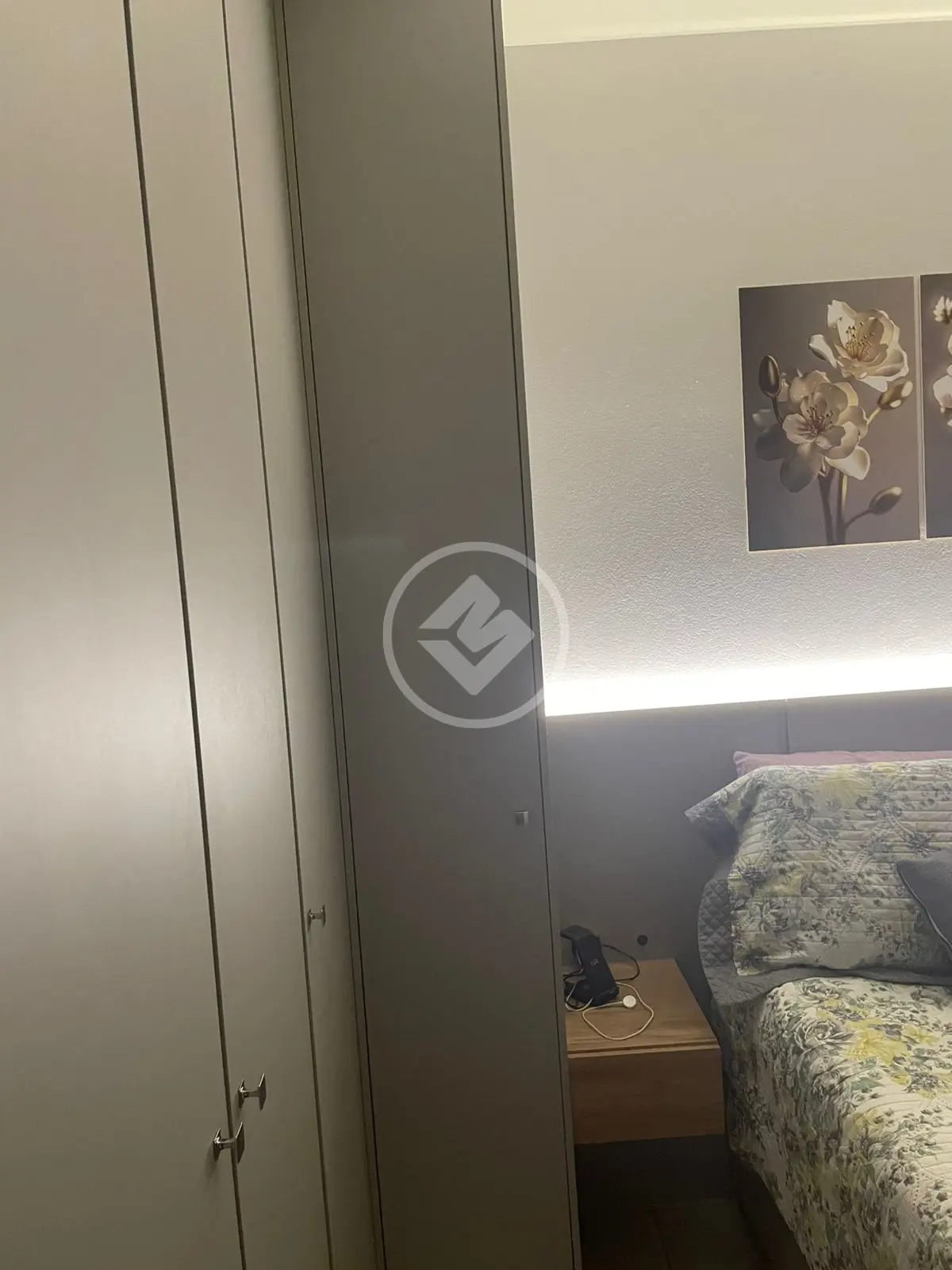 Casa Forquilhas, São José - SC — foto 2