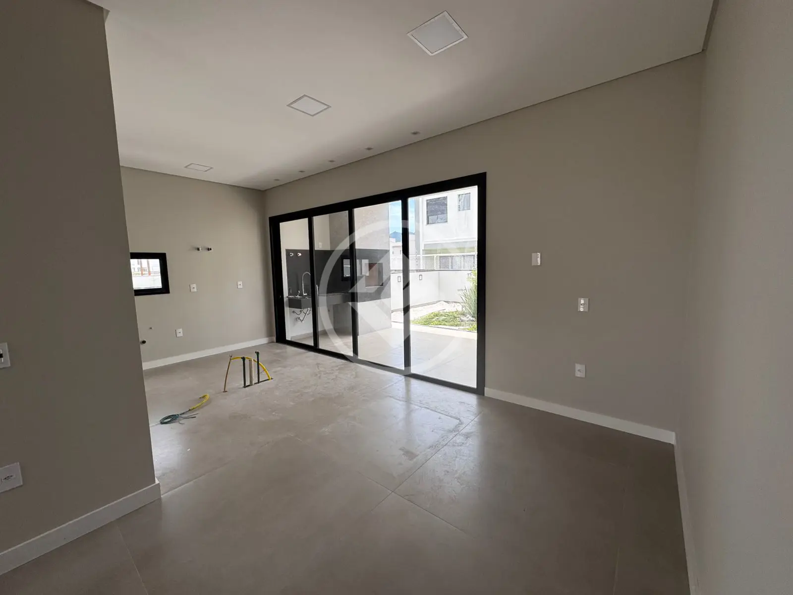 Imagem 3 - Casa Condomínio em Deltaville, Biguaçu - SC