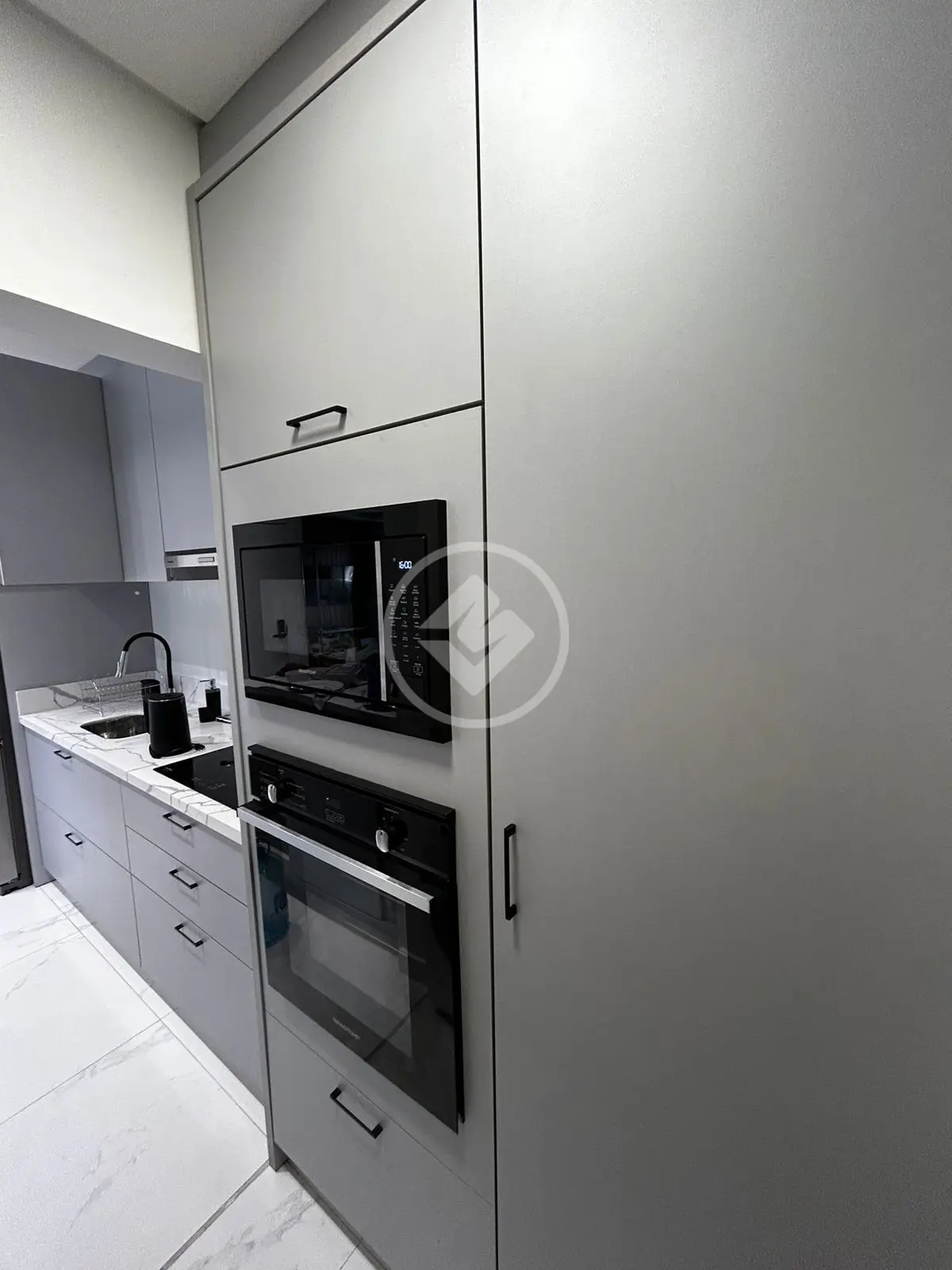 Imagem 6 - Apartamento em Palmas, Governador Celso Ramos - SC