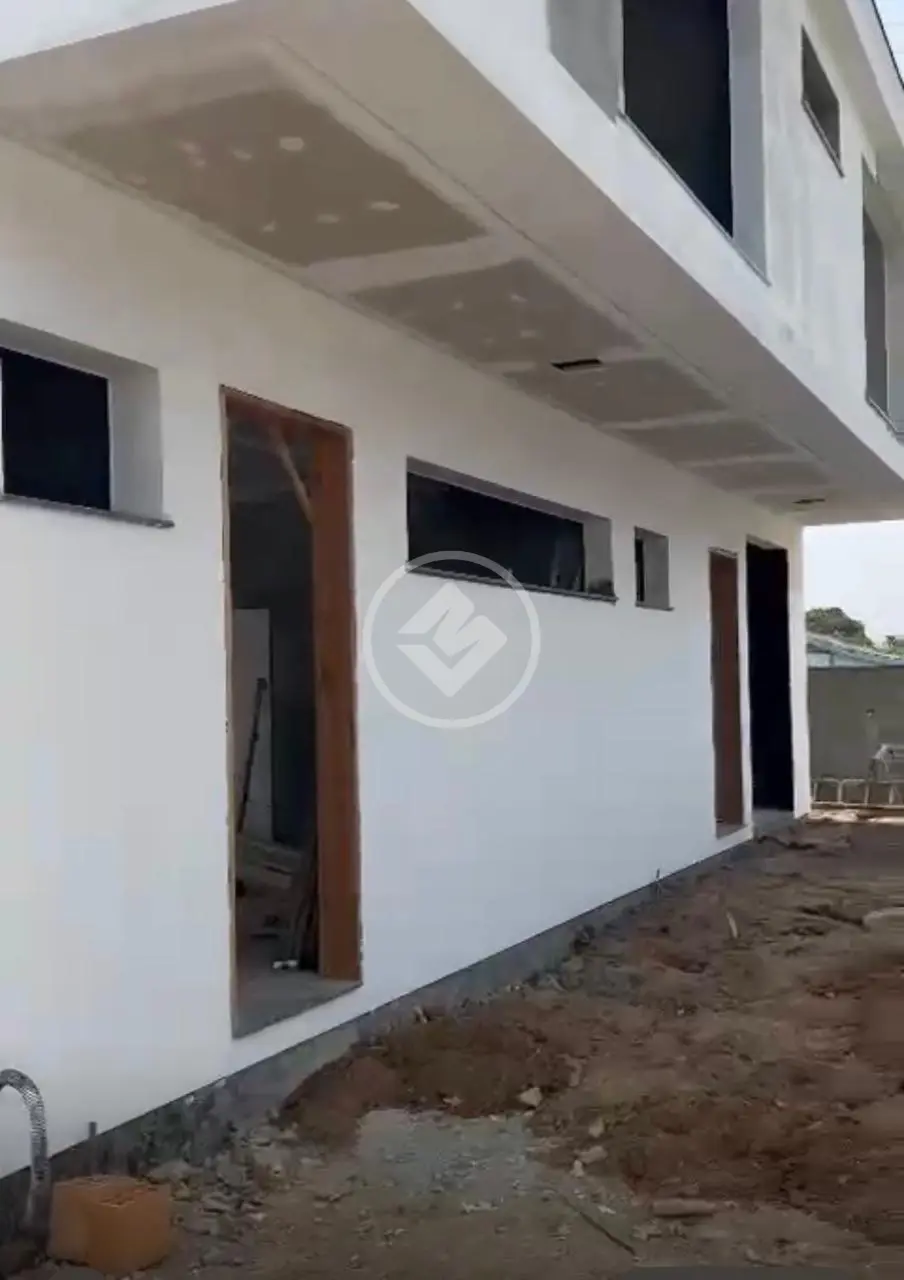 Imagem 3 - Casa em Ribeirão da Ilha, Florianópolis - SC