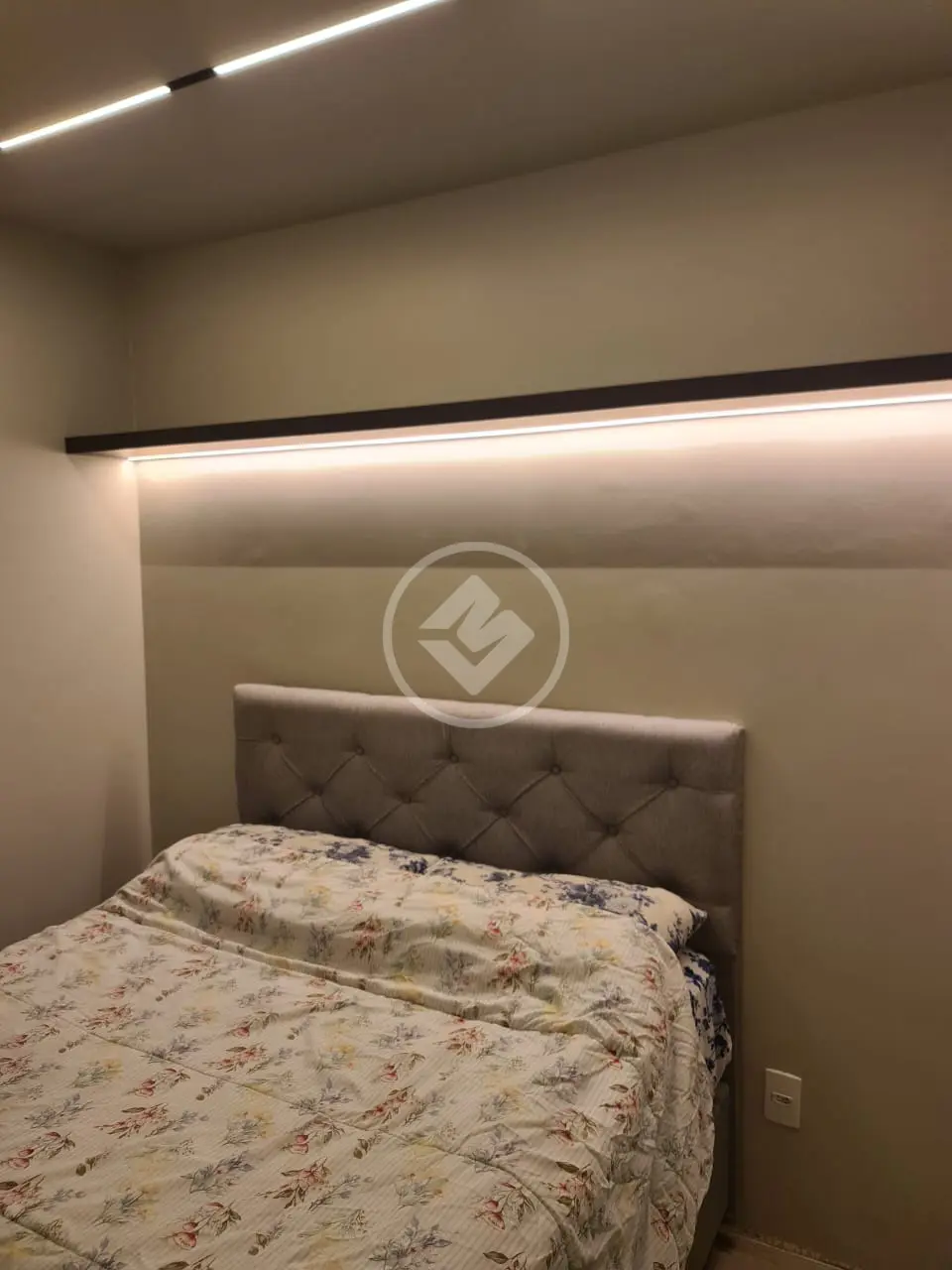 Imagem 6 - Apartamento em Balneário, Florianópolis - SC