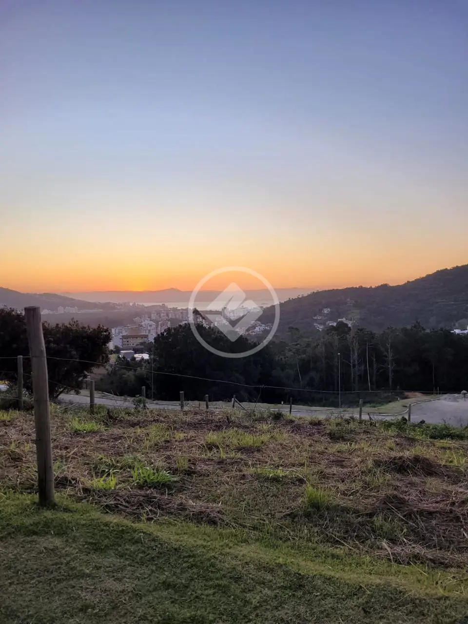 Imagem 6 - Terreno em Itacorubi, Florianópolis - SC