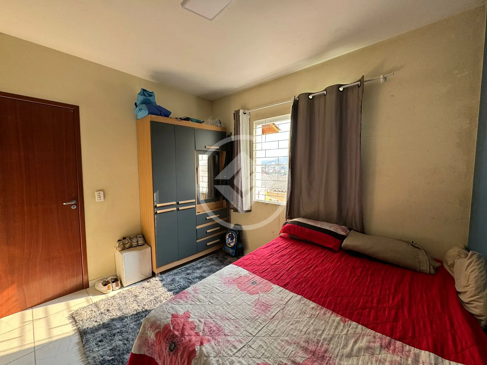 Imagem 6 - Casa em Forquilhas, São José - SC