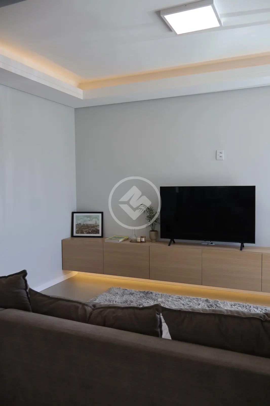 Casa Carianos, Florianópolis - SC — foto 1