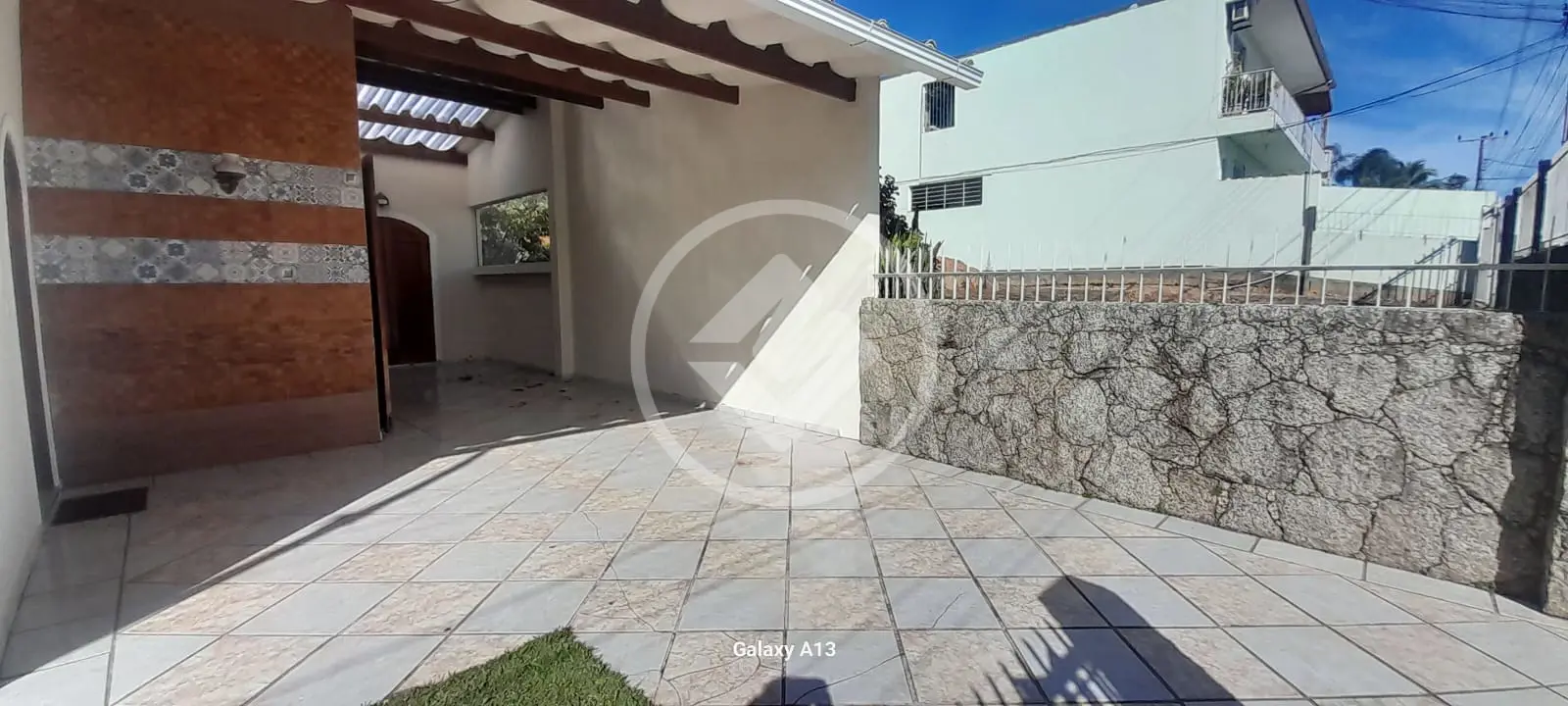 Imagem 2 - Casa em Forquilhinha, São José - SC
