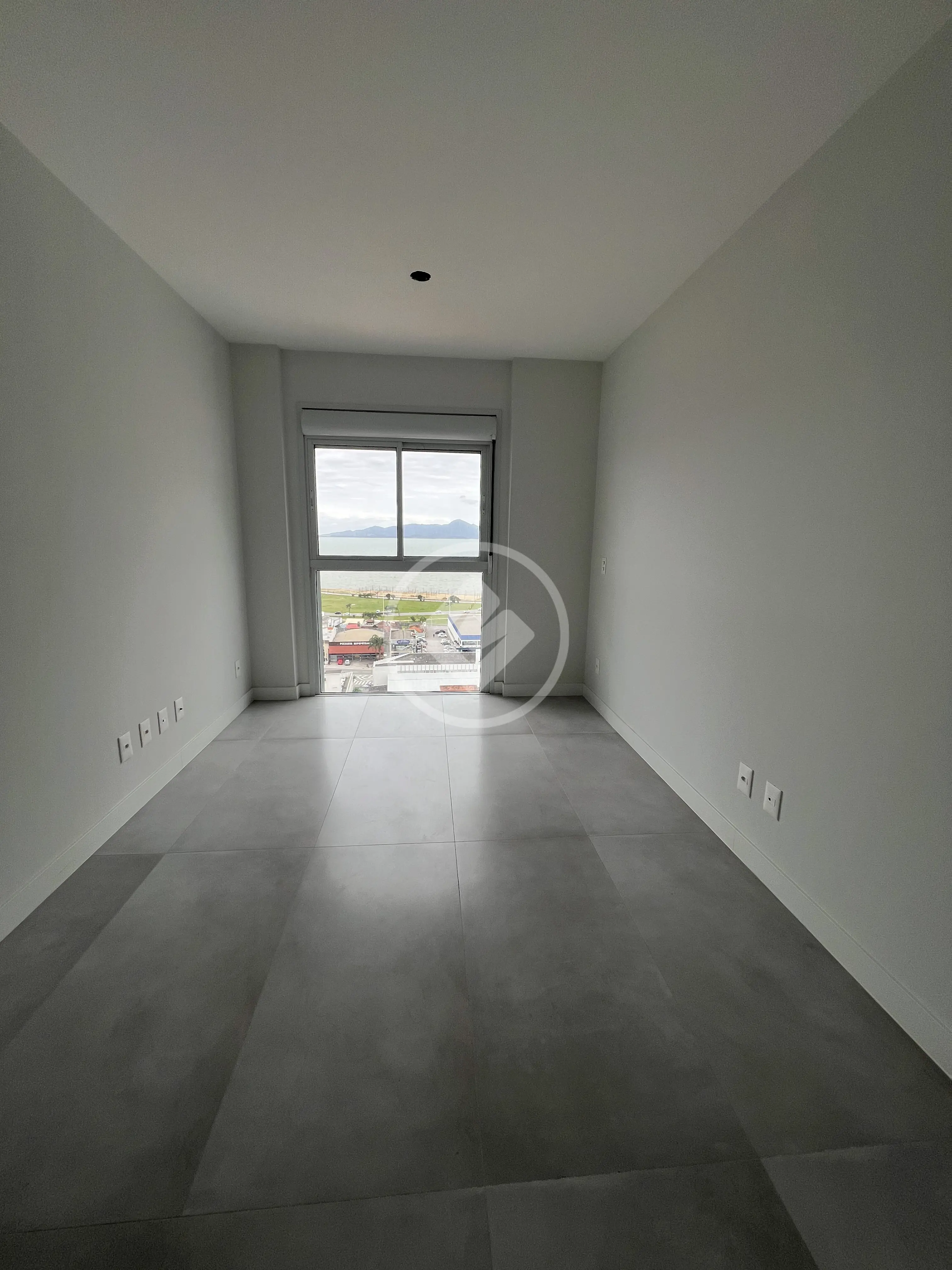 Image 8 - Apartamento em Kobrasol, São José - SC