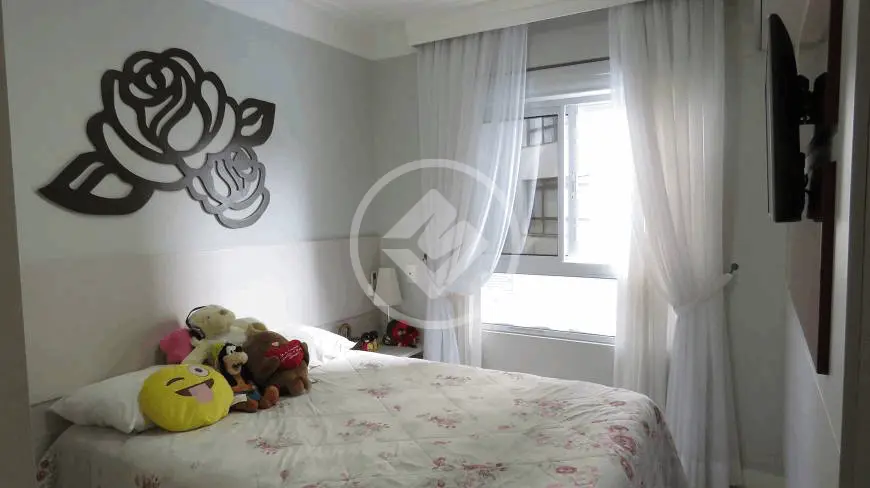 Imagem 4 - Apartamento em AGRONOMICA, Florianópolis - SC