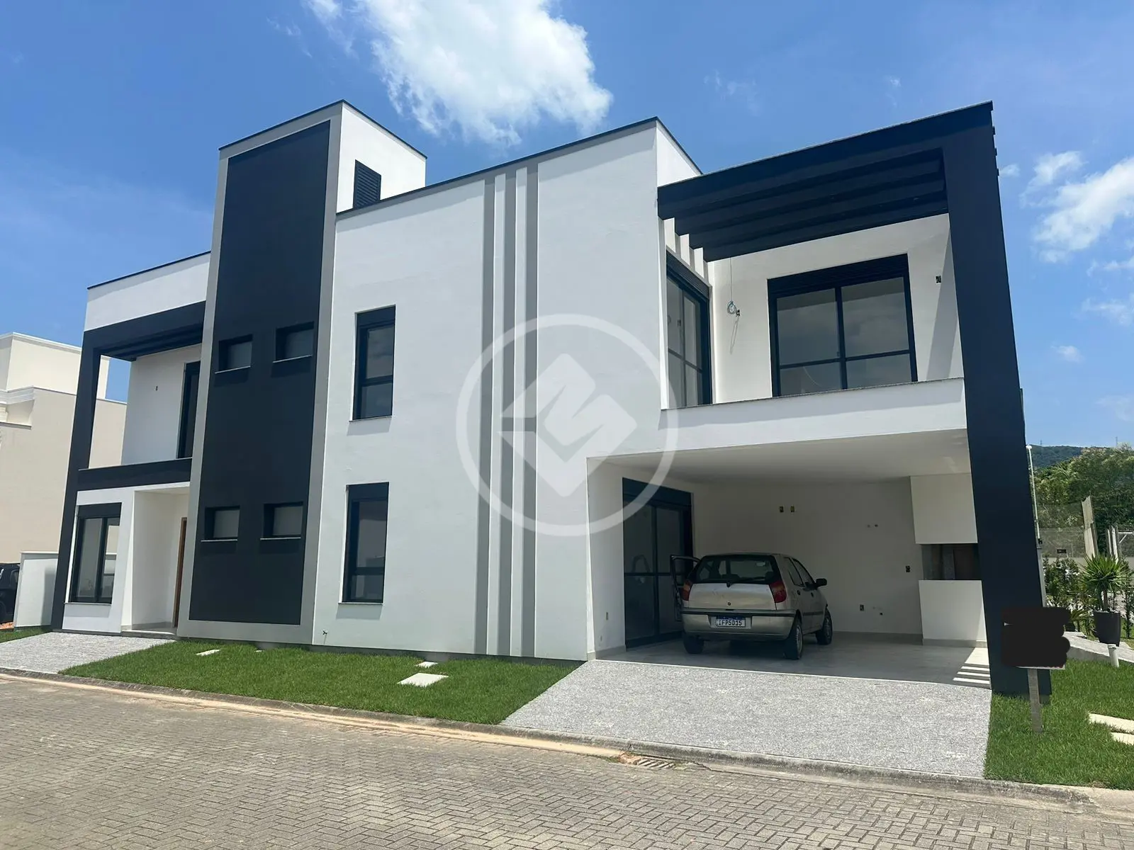Casa Deltaville, Biguaçu - SC — foto 2