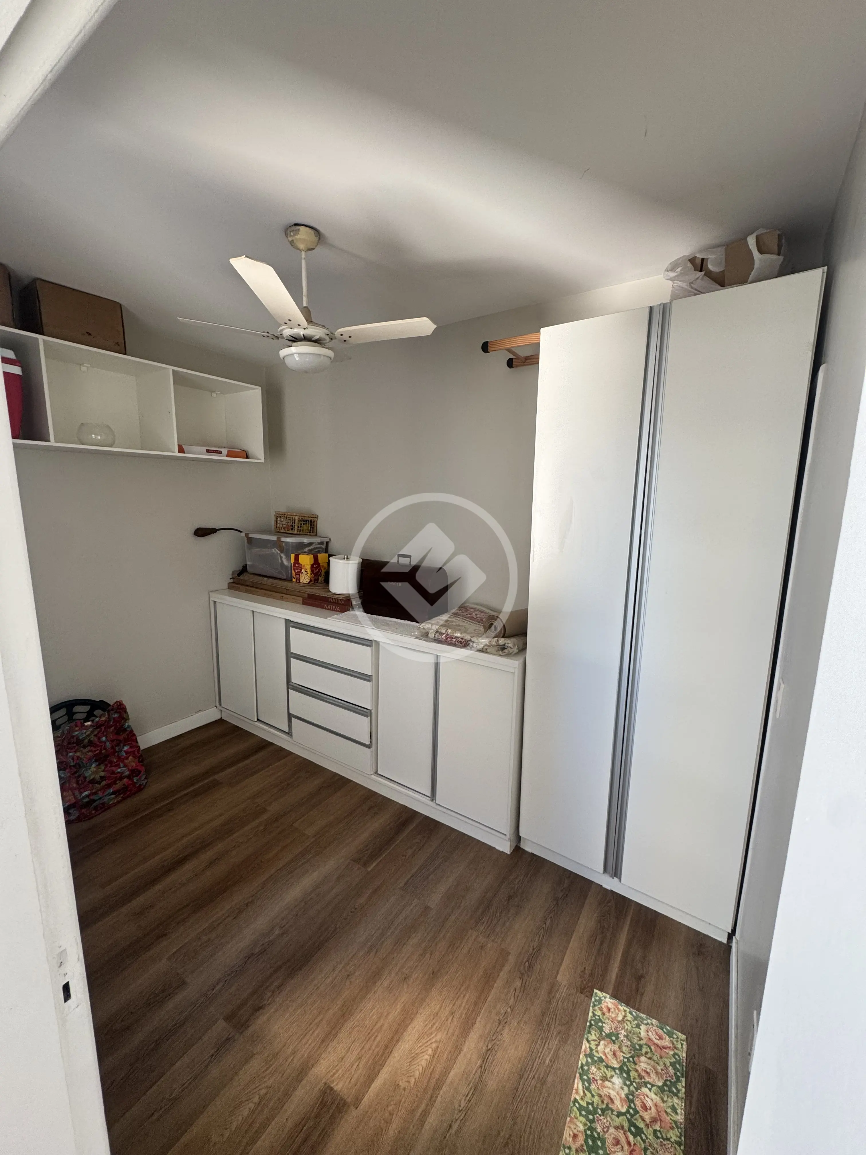 Imagem 3 - Apartamento em Campinas, São José - SC