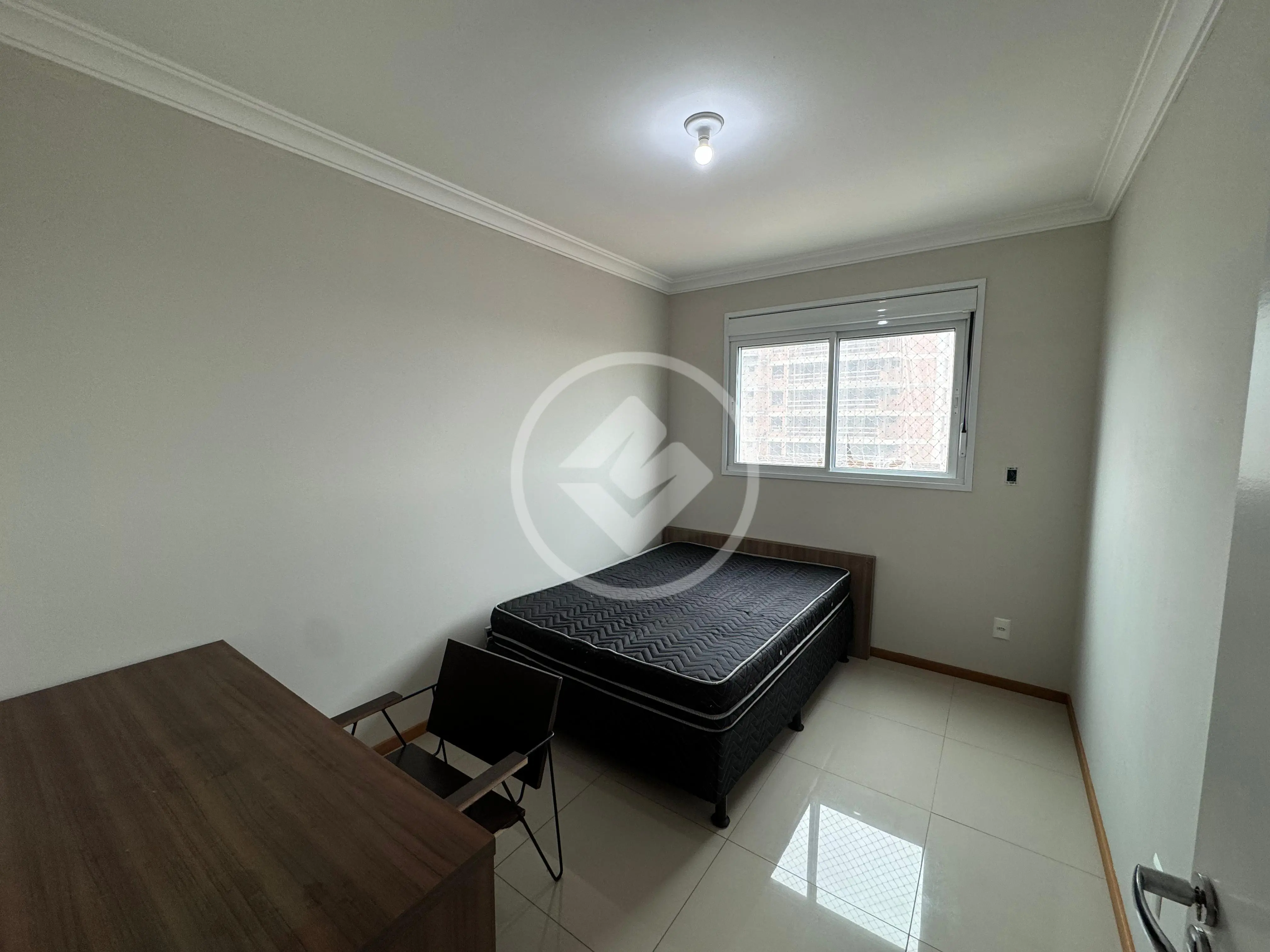 Imagem 6 - Apartamento em Barreiros, São José - SC