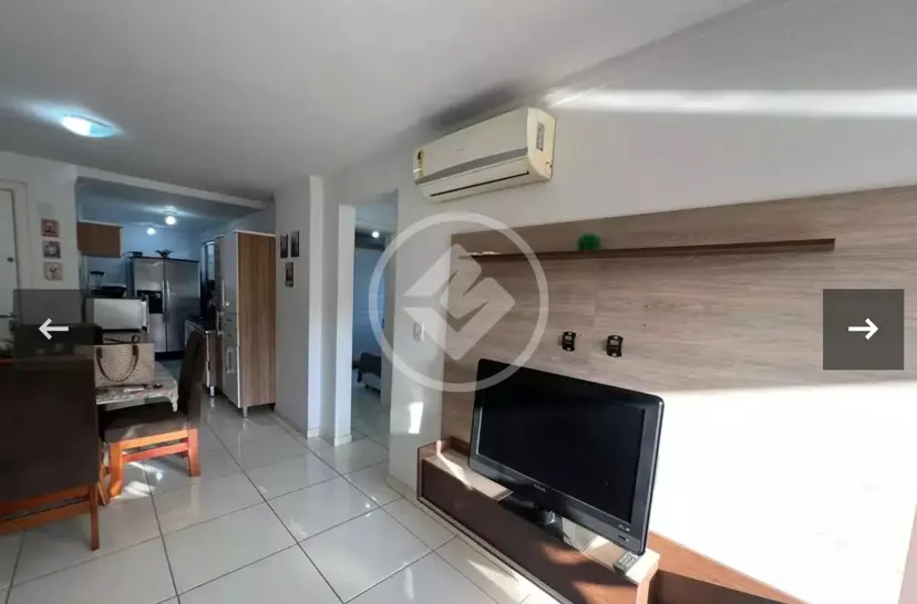 Imagem 2 - Apartamento em Tabuleiro das Oliveiras, Itapema - SC