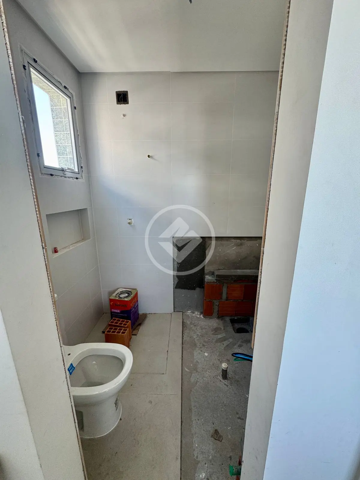 Imagem 6 - Apartamento em Kobrasol, São José - SC