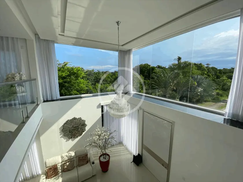 Imagem 4 - Casa em Jurerê Internacional, Florianópolis - SC