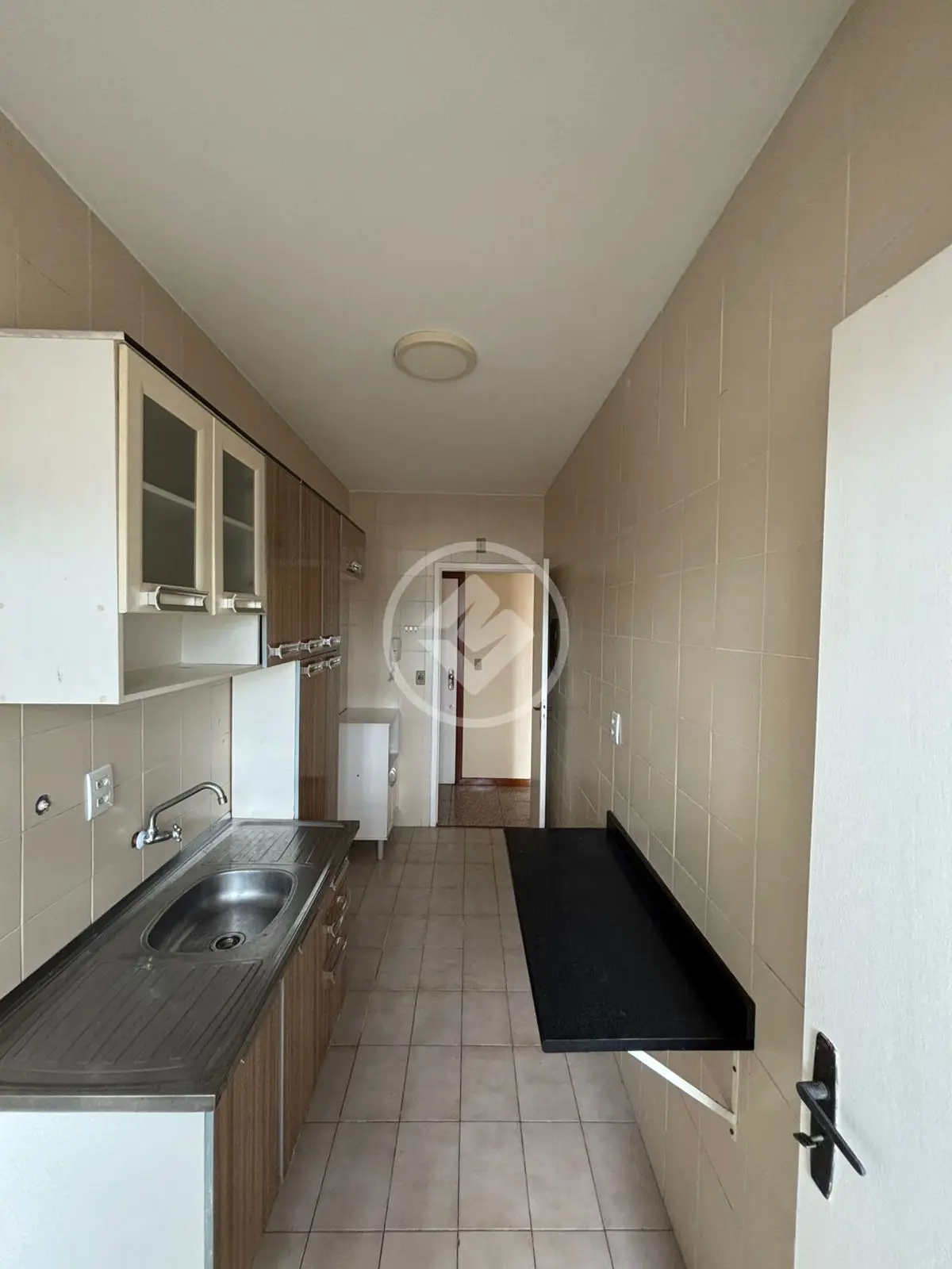 Imagem 6 - Apartamento em Campinas, São José - SC