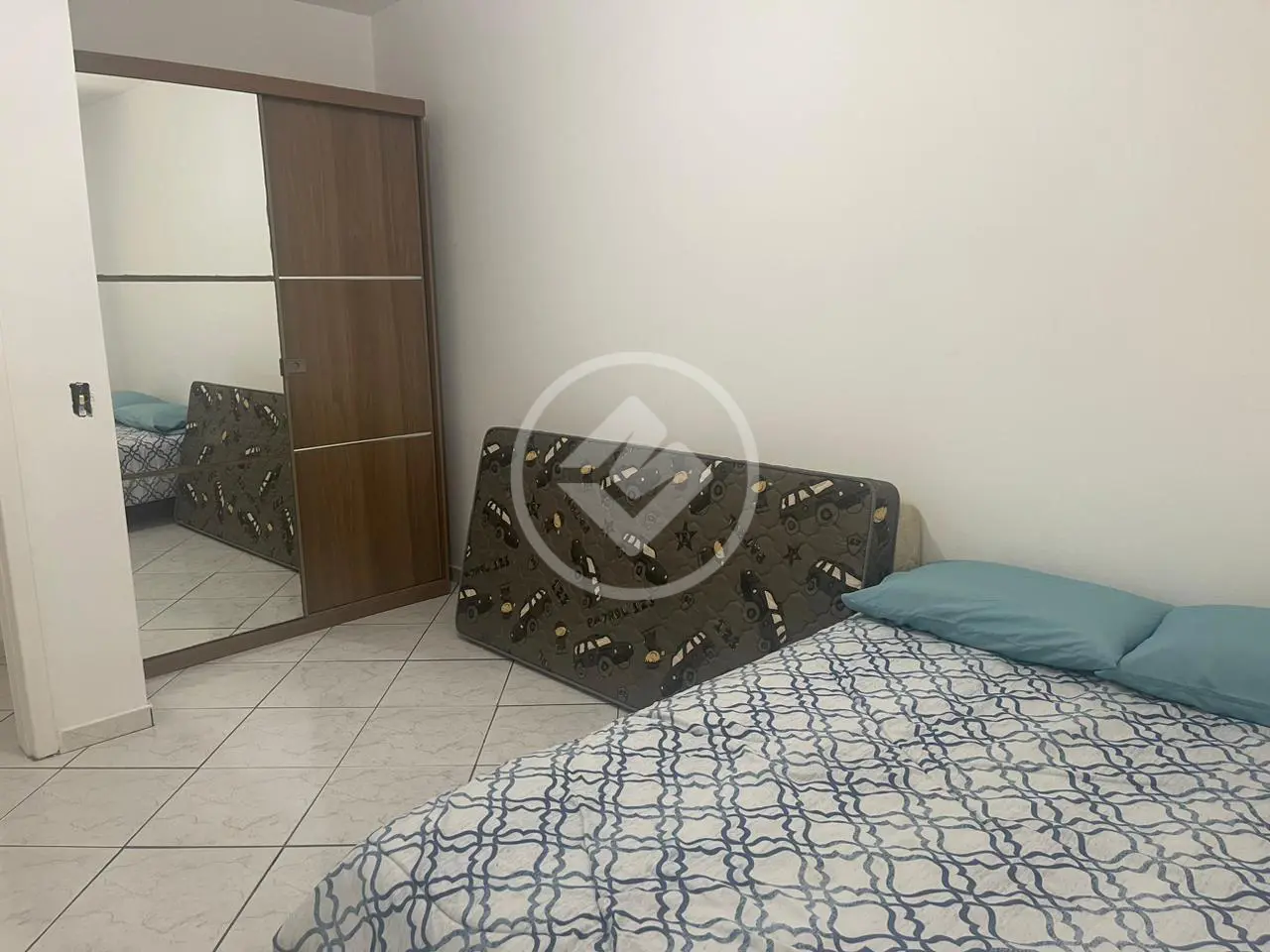 Image 16 - Casa em Pinheira, Palhoça - SC