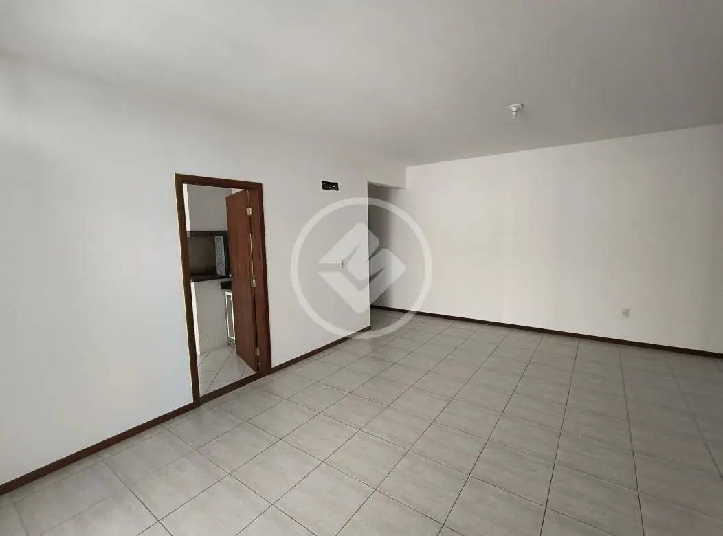Imagem 6 - Apartamento em Lagoa da Conceição, Florianópolis - SC
