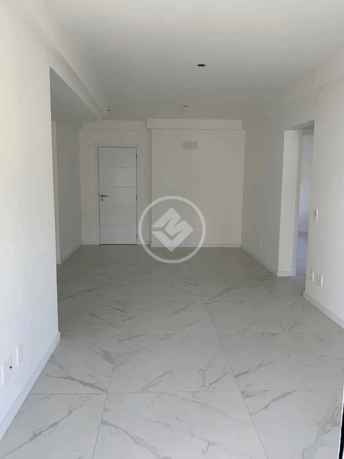 Imagem 3 - Apartamento em JURERÊ, Florianópolis - SC