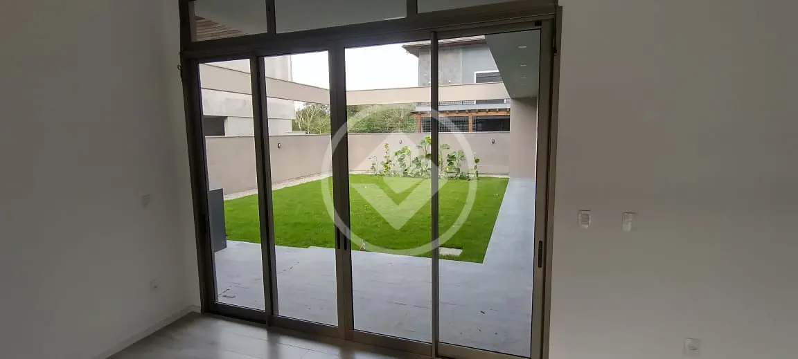 Imagem 2 - Casa Condomínio em Ratones, Florianópolis - SC